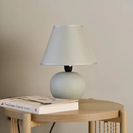 Appartement инфинити