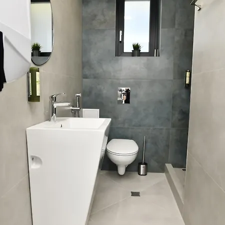 инфинити * Veliko Tarnovo