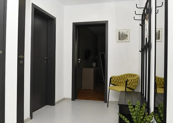 инфинити * Veliko Tarnovo