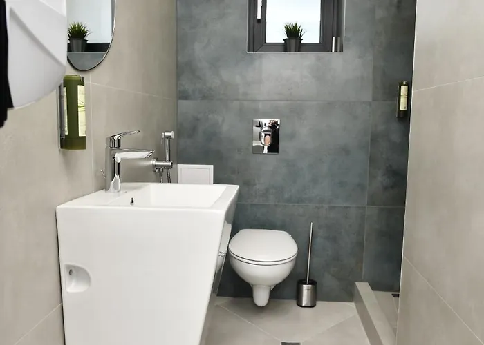 инфинити * Veliko Tarnovo